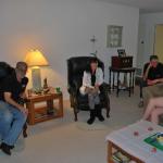 SuperBowl_0053 (February 03, 2013)